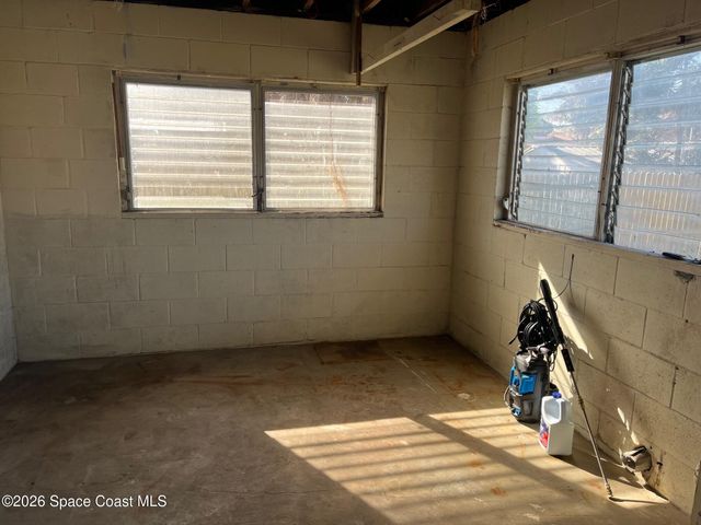 876 Pennsylvania Avenue, Rockledge, FL 32955