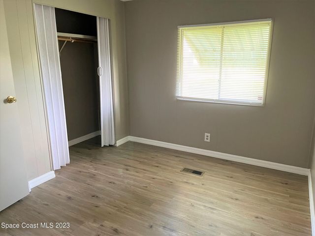 876 Pennsylvania Avenue, Rockledge, FL 32955