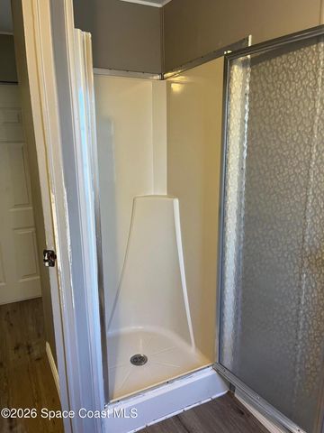 876 Pennsylvania Avenue, Rockledge, FL 32955