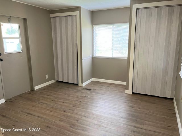 876 Pennsylvania Avenue, Rockledge, FL 32955