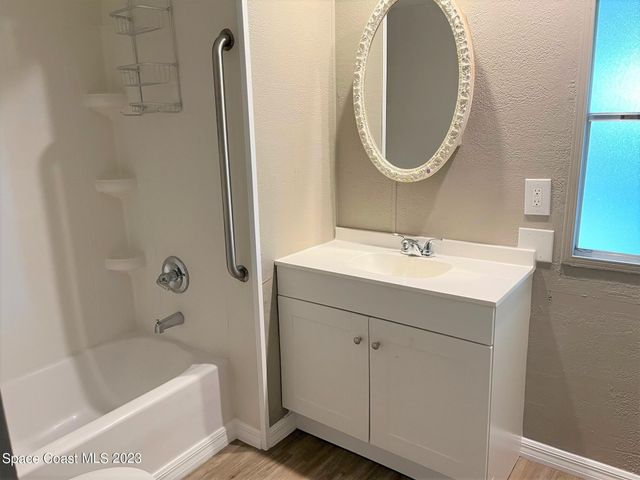 876 Pennsylvania Avenue, Rockledge, FL 32955