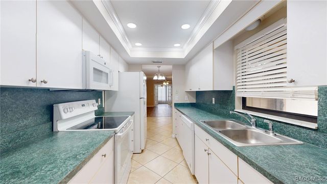 401 E Hartford Street 1-A, Hernando, FL 34442