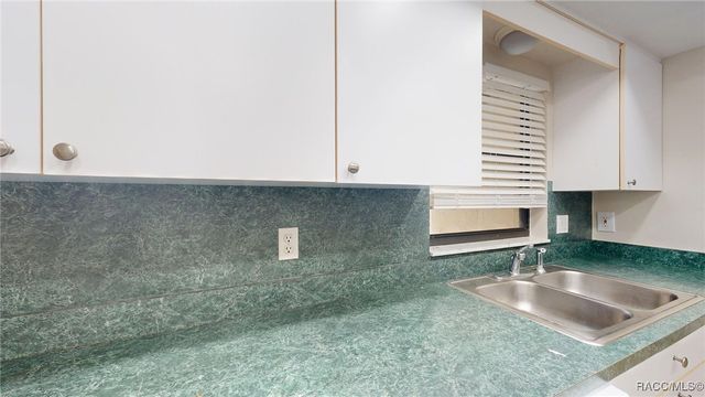 401 E Hartford Street 1-A, Hernando, FL 34442