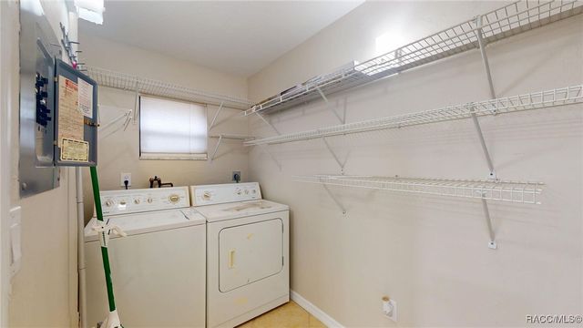 401 E Hartford Street 1-A, Hernando, FL 34442