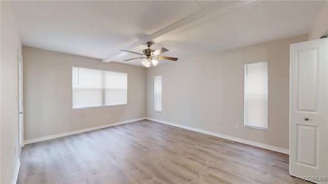 401 E Hartford Street 1-A, Hernando, FL 34442