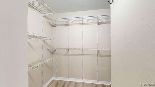 401 E Hartford Street 1-A, Hernando, FL 34442