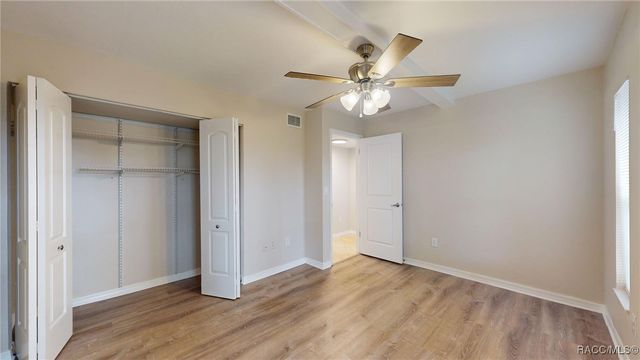 401 E Hartford Street 1-A, Hernando, FL 34442