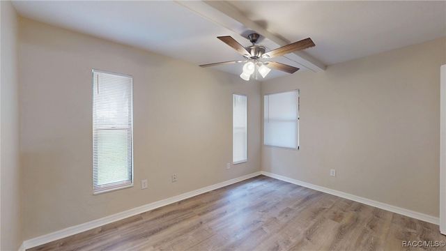 401 E Hartford Street 1-A, Hernando, FL 34442