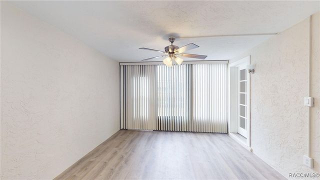 401 E Hartford Street 1-A, Hernando, FL 34442