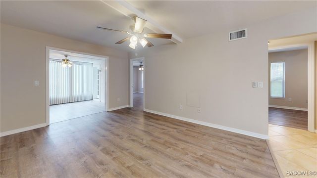 401 E Hartford Street 1-A, Hernando, FL 34442