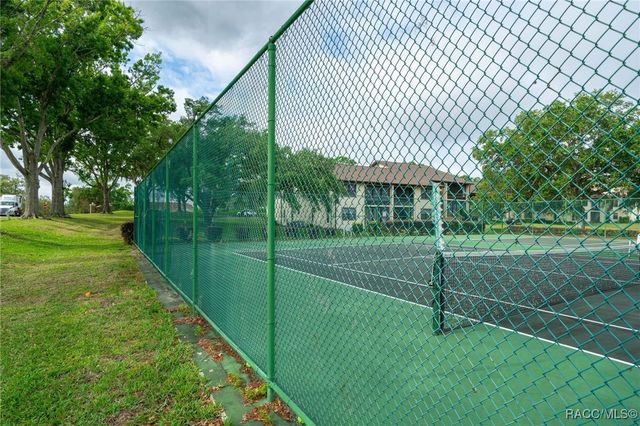 401 E Hartford Street 1-A, Hernando, FL 34442