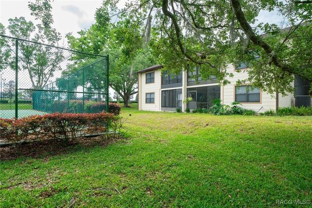 401 E Hartford Street 1-A, Hernando, FL 34442