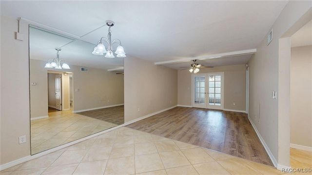 401 E Hartford Street 1-A, Hernando, FL 34442