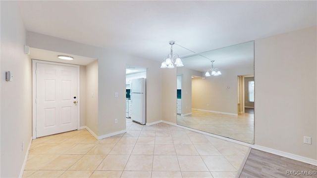 401 E Hartford Street 1-A, Hernando, FL 34442