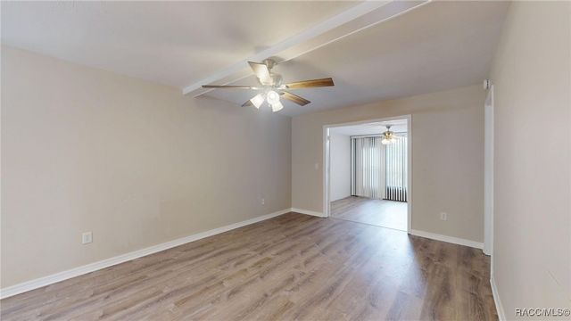 401 E Hartford Street 1-A, Hernando, FL 34442