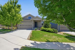 12662 Stone Creek Court, Firestone, CO 80504