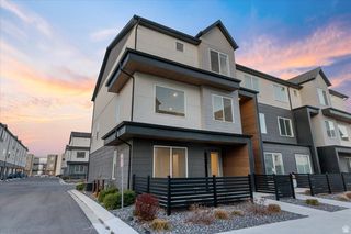 1149 W 320 S, American Fork, UT 84003