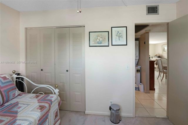 1501 SW 134th Way 212D, Pembroke Pines, FL 33027