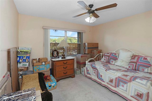 1501 SW 134th Way 212D, Pembroke Pines, FL 33027