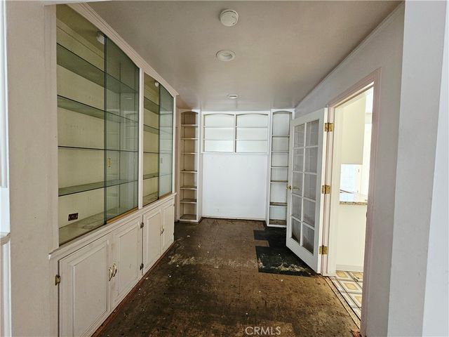 186 5th Avenue, Monrovia, CA 91016