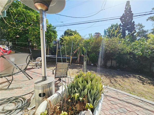 186 5th Avenue, Monrovia, CA 91016