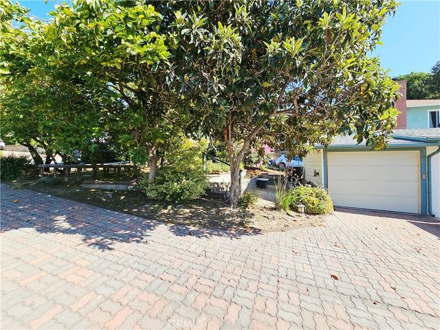 186 5th Avenue, Monrovia, CA 91016