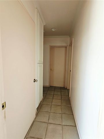 186 5th Avenue, Monrovia, CA 91016