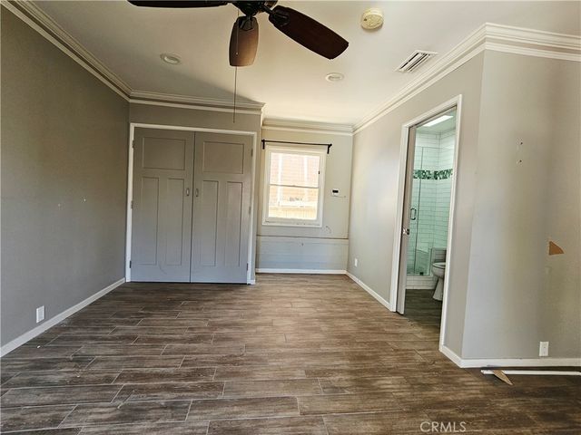 186 5th Avenue, Monrovia, CA 91016