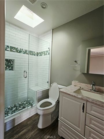 186 5th Avenue, Monrovia, CA 91016