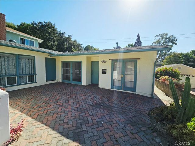 186 5th Avenue, Monrovia, CA 91016