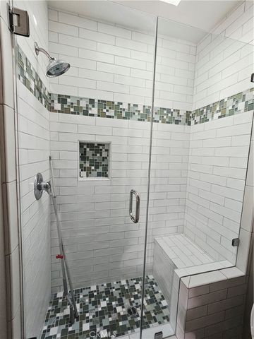 186 5th Avenue, Monrovia, CA 91016