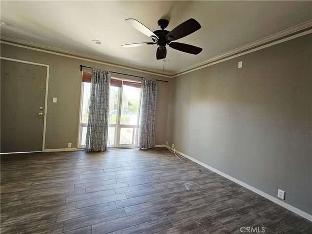 186 5th Avenue, Monrovia, CA 91016