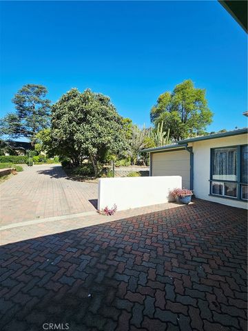 186 5th Avenue, Monrovia, CA 91016