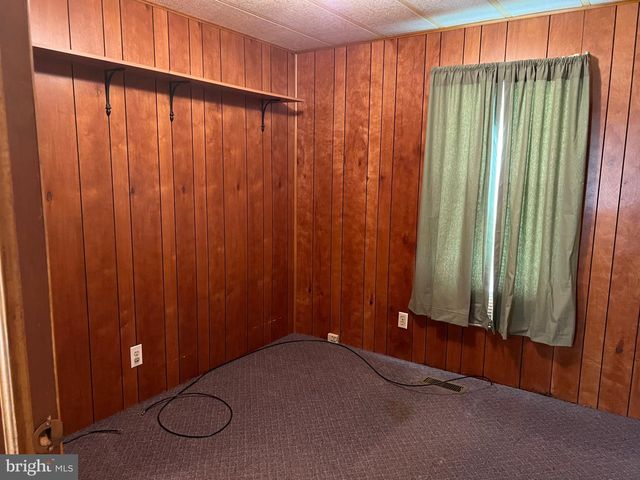 768 E GARDEN RD #76, Vineland, NJ 08360