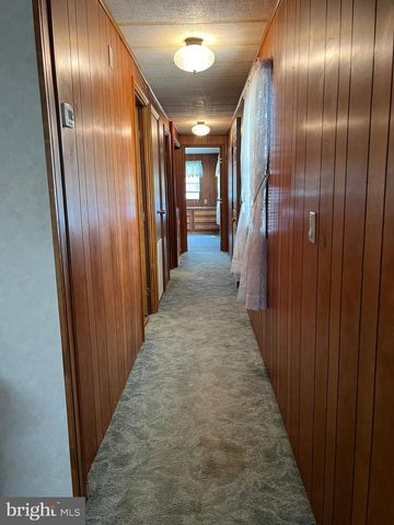 768 E GARDEN RD #76, Vineland, NJ 08360