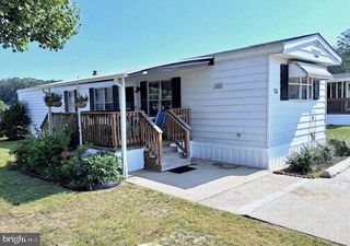 768 E GARDEN RD #76, Vineland, NJ 08360