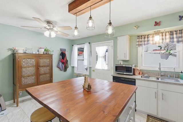 1746 Barnes Mill Road, Richmond, KY 40475