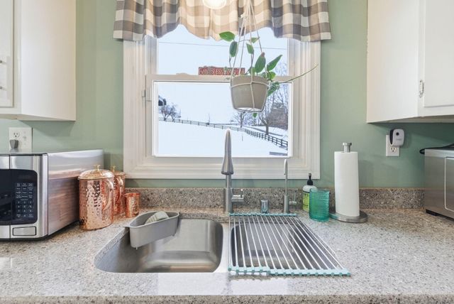 1746 Barnes Mill Road, Richmond, KY 40475