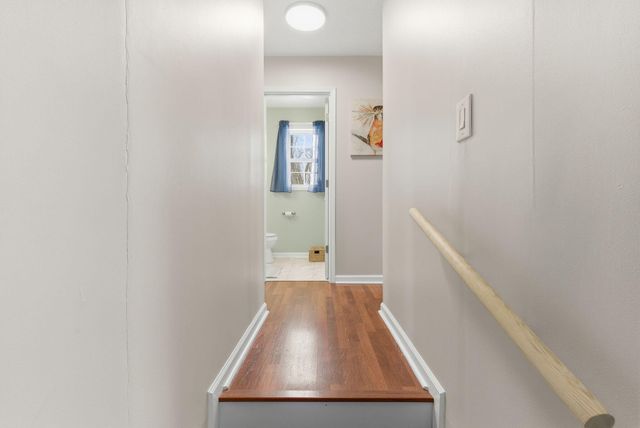 1746 Barnes Mill Road, Richmond, KY 40475