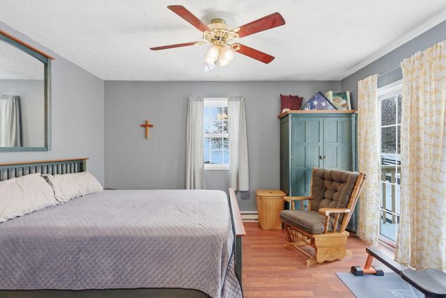 1746 Barnes Mill Road, Richmond, KY 40475