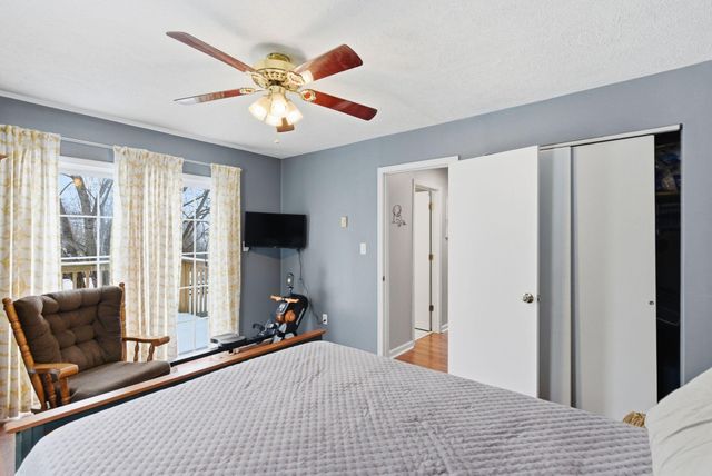 1746 Barnes Mill Road, Richmond, KY 40475