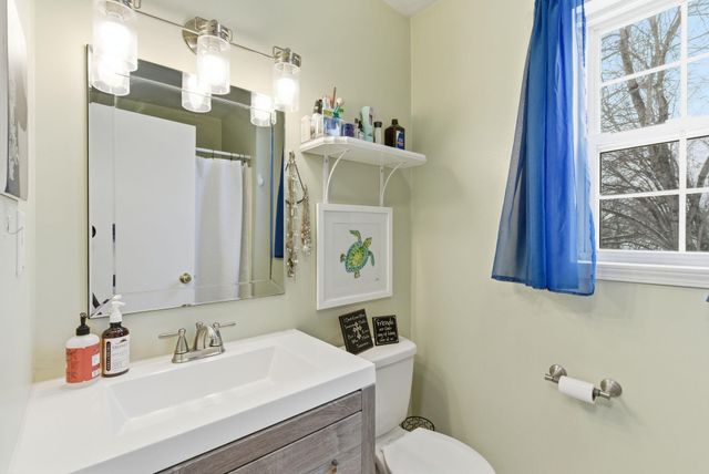 1746 Barnes Mill Road, Richmond, KY 40475