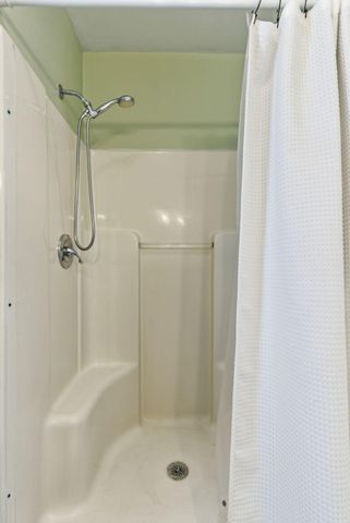 1746 Barnes Mill Road, Richmond, KY 40475