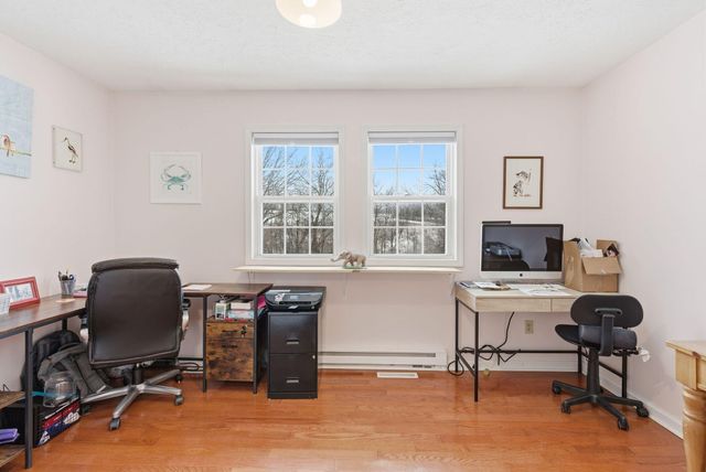 1746 Barnes Mill Road, Richmond, KY 40475