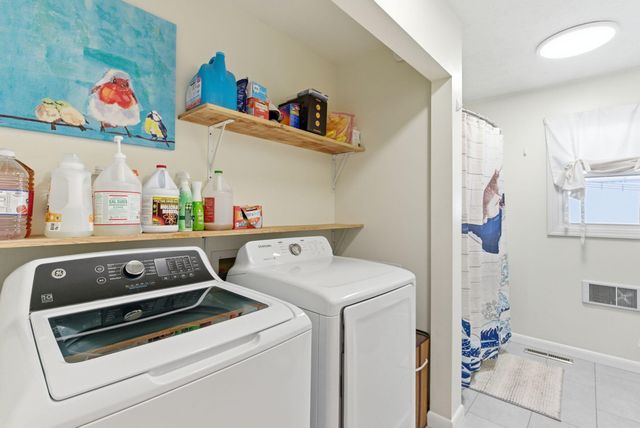 1746 Barnes Mill Road, Richmond, KY 40475