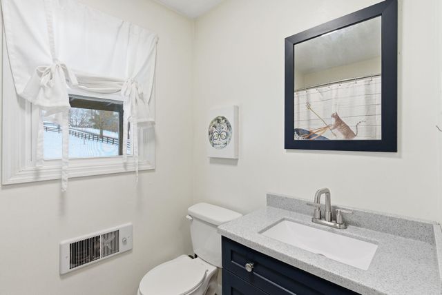 1746 Barnes Mill Road, Richmond, KY 40475