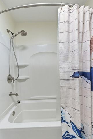 1746 Barnes Mill Road, Richmond, KY 40475