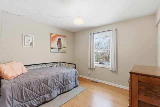 1746 Barnes Mill Road, Richmond, KY 40475