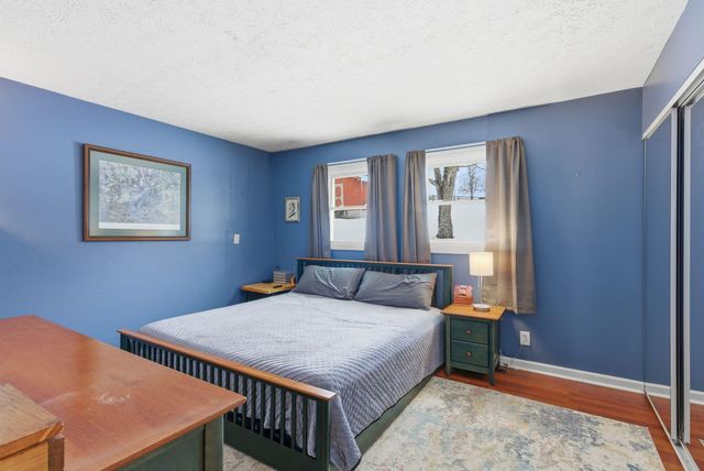 1746 Barnes Mill Road, Richmond, KY 40475