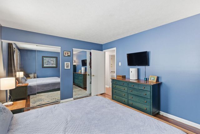 1746 Barnes Mill Road, Richmond, KY 40475